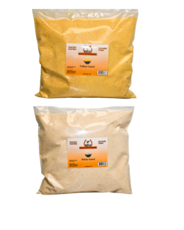 Garri