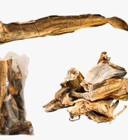 Stockfish